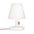 Fatboy Edison the Medium Leuchte
