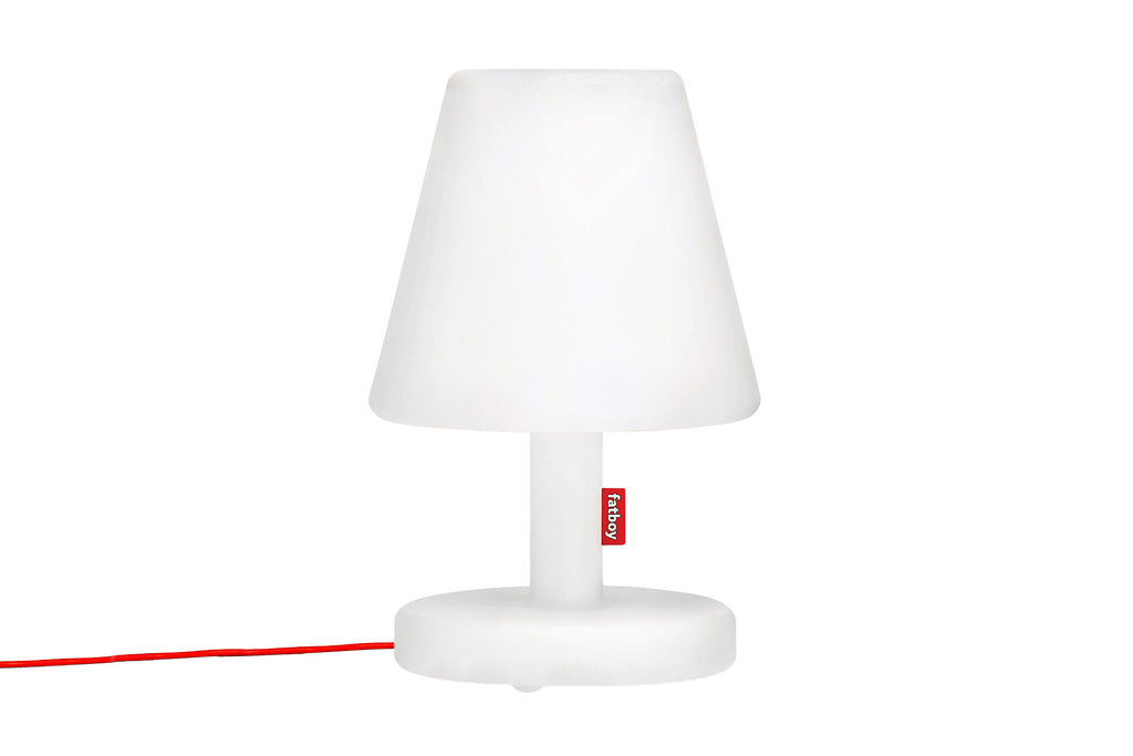 Fatboy Edison the Medium Leuchte