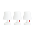 Fatboy Edison The Mini Leuchte
