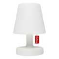 Fatboy Edison The Petit Leuchte