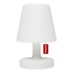 Fatboy Edison The Petit Leuchte