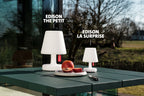 Fatboy Edison The Petit Leuchte White