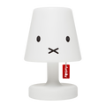 Fatboy Edison the Petit x Miffy Leuchte