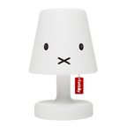 Fatboy Edison the Petit x Miffy Leuchte