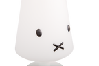 Fatboy Edison the Petit x Miffy Leuchte