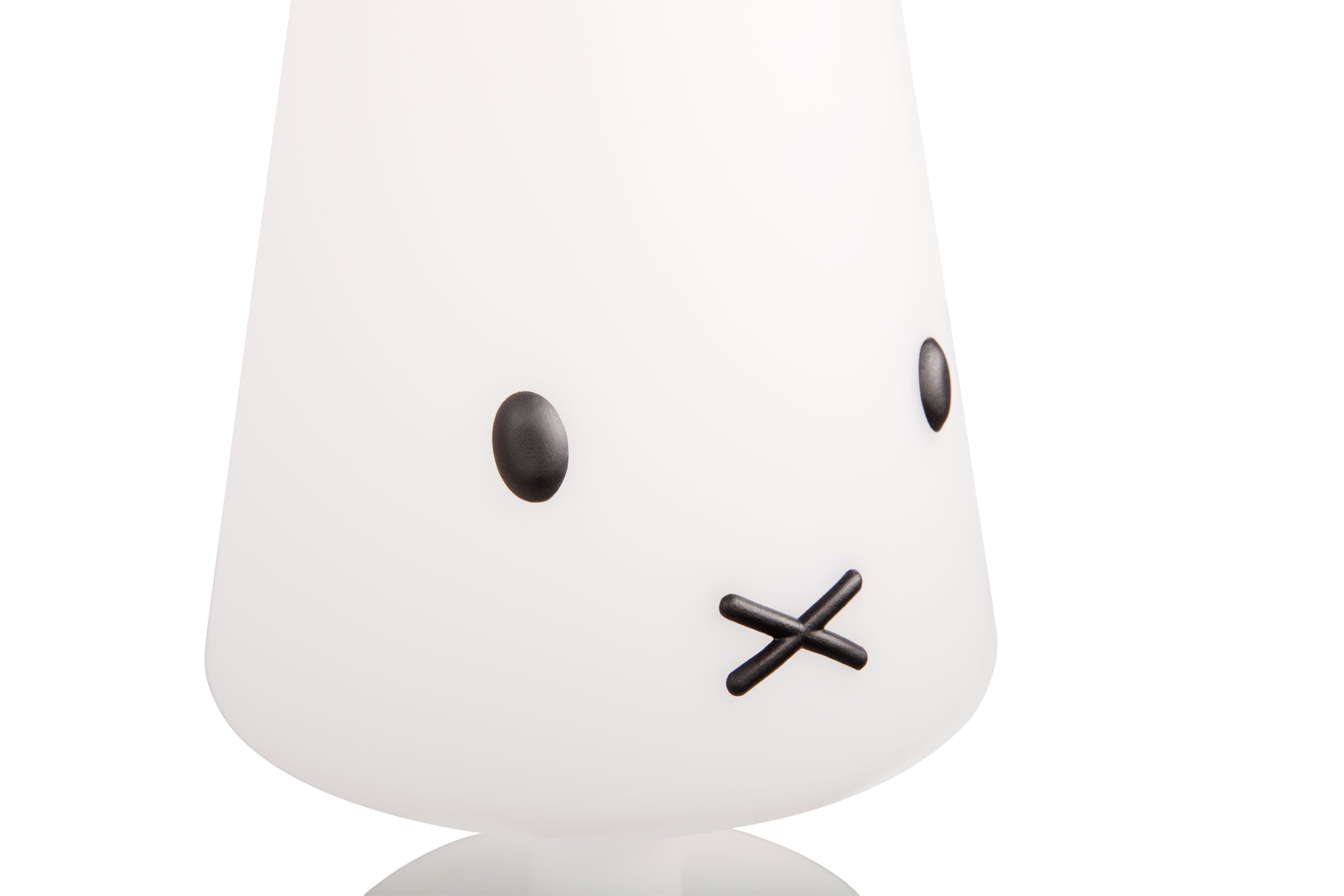 Fatboy Edison the Petit x Miffy Leuchte