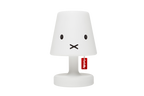 Fatboy Edison the Petit x Miffy Leuchte