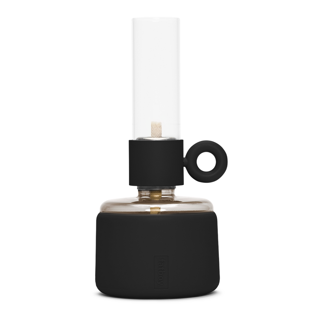 Fatboy Flamtastique XS Leuchte