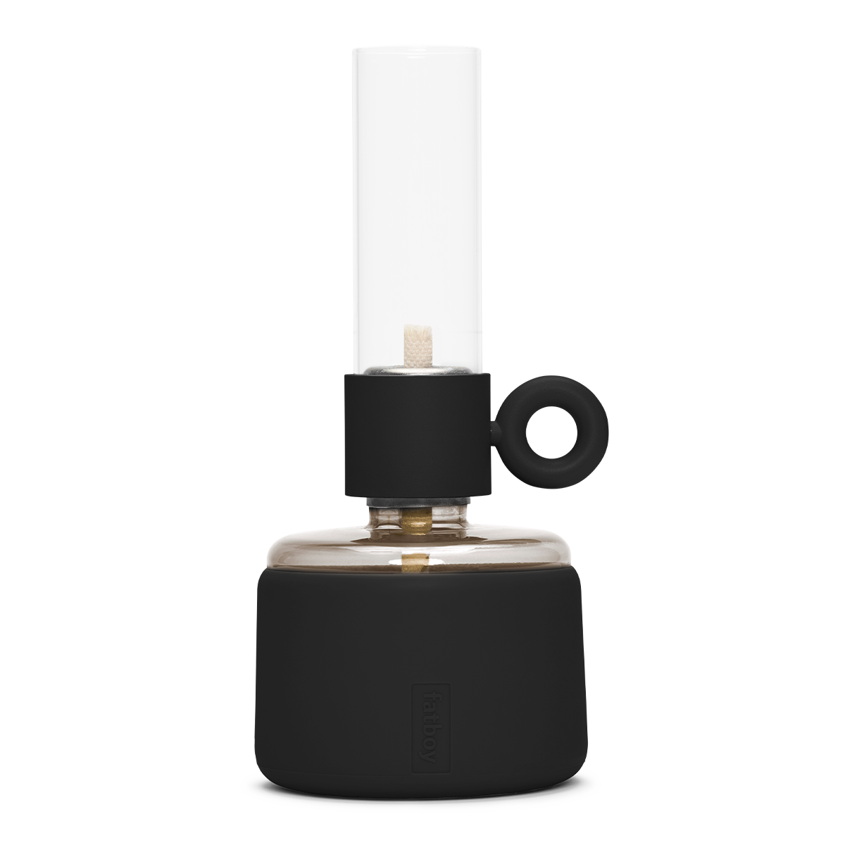 Fatboy Flamtastique XS Leuchte
