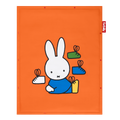 Fatboy Flying Carpet x Miffy Teppich Blue