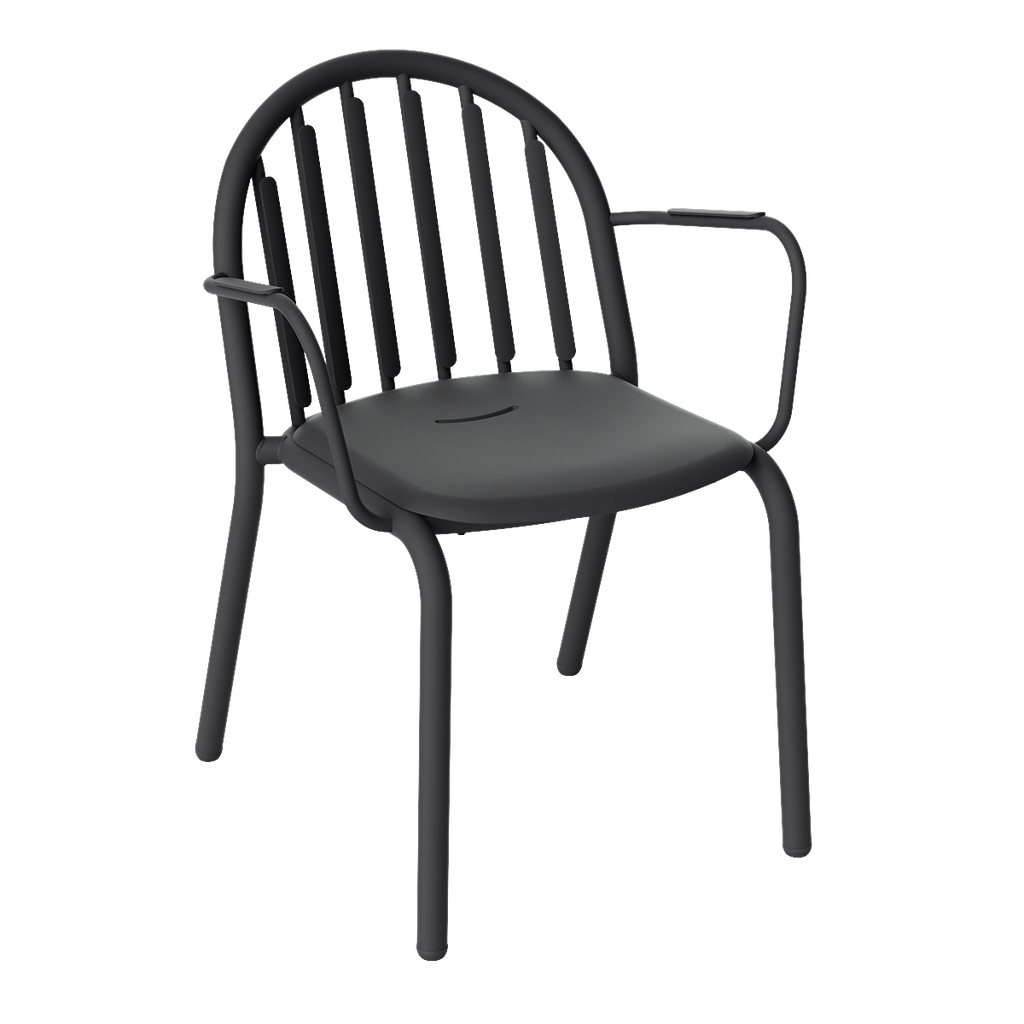 Fatboy Fred's Armchair