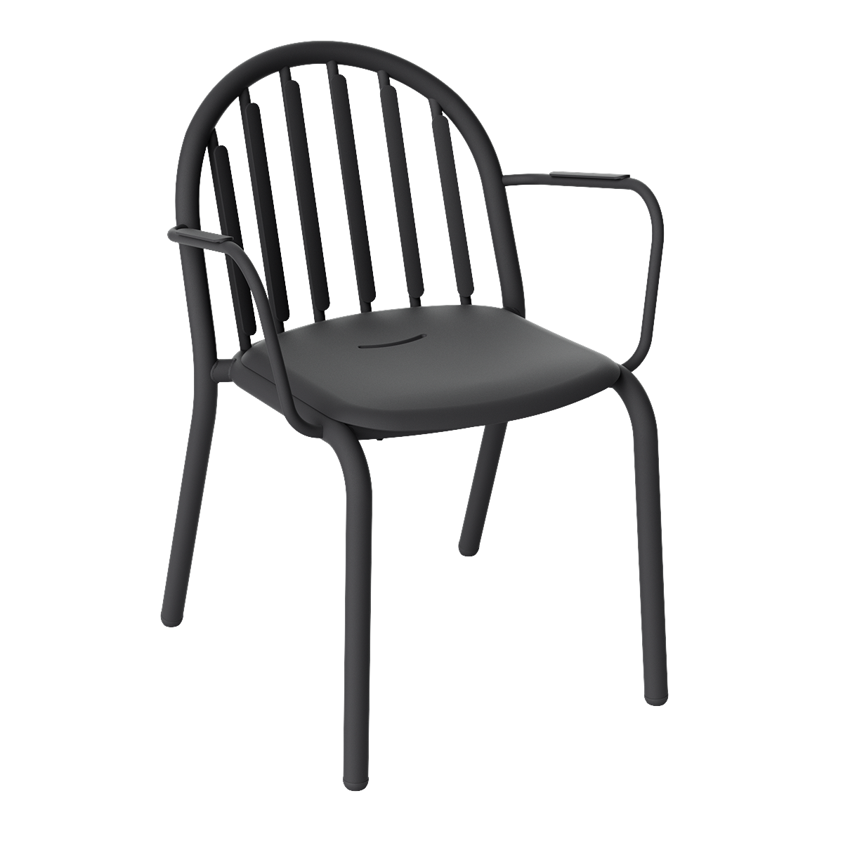 Fatboy Fred's Armchair