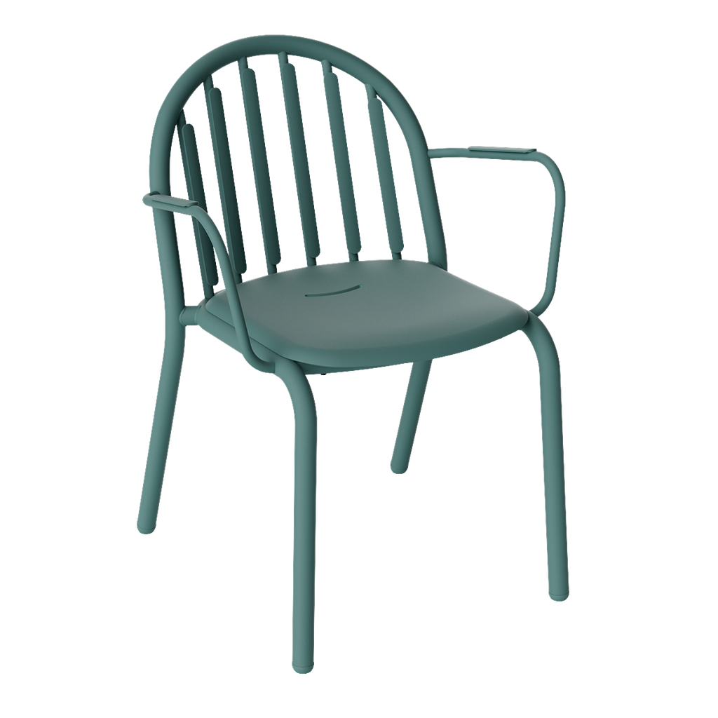 Fatboy Fred's Armchair