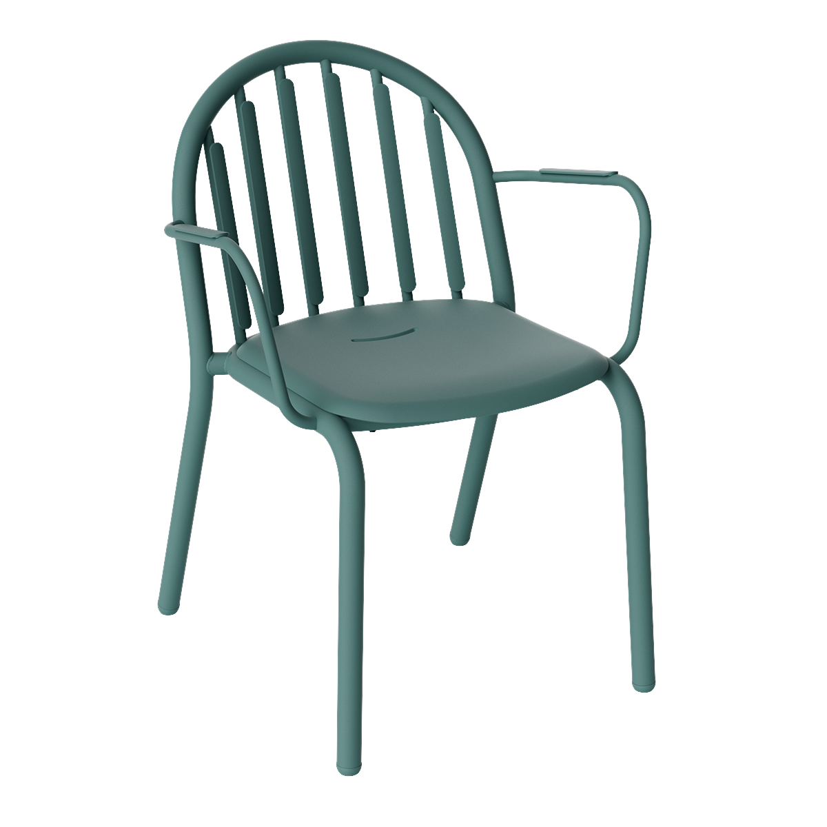Fatboy Fred's Armchair