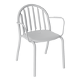 Fatboy Fred's Armchair Dark Sage