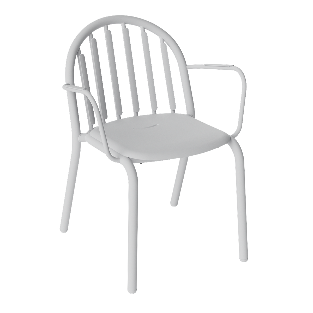 Fatboy Fred's Armchair Dark Sage