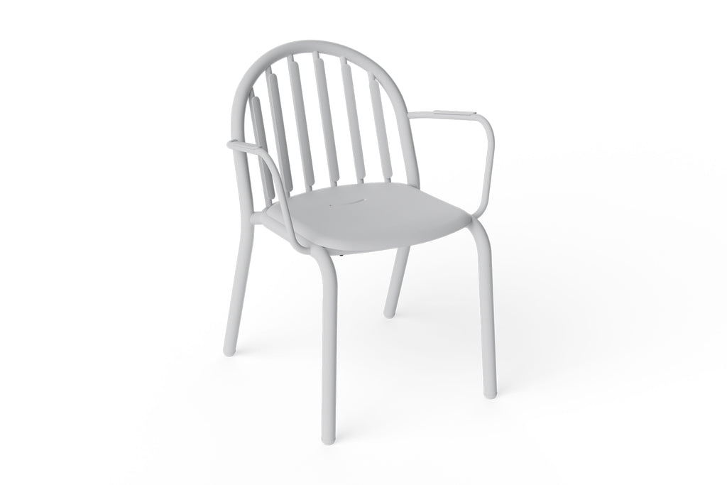 Fatboy Fred's Armchair Wave Blue