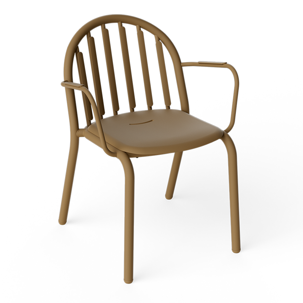 Fatboy Fred's Armchair