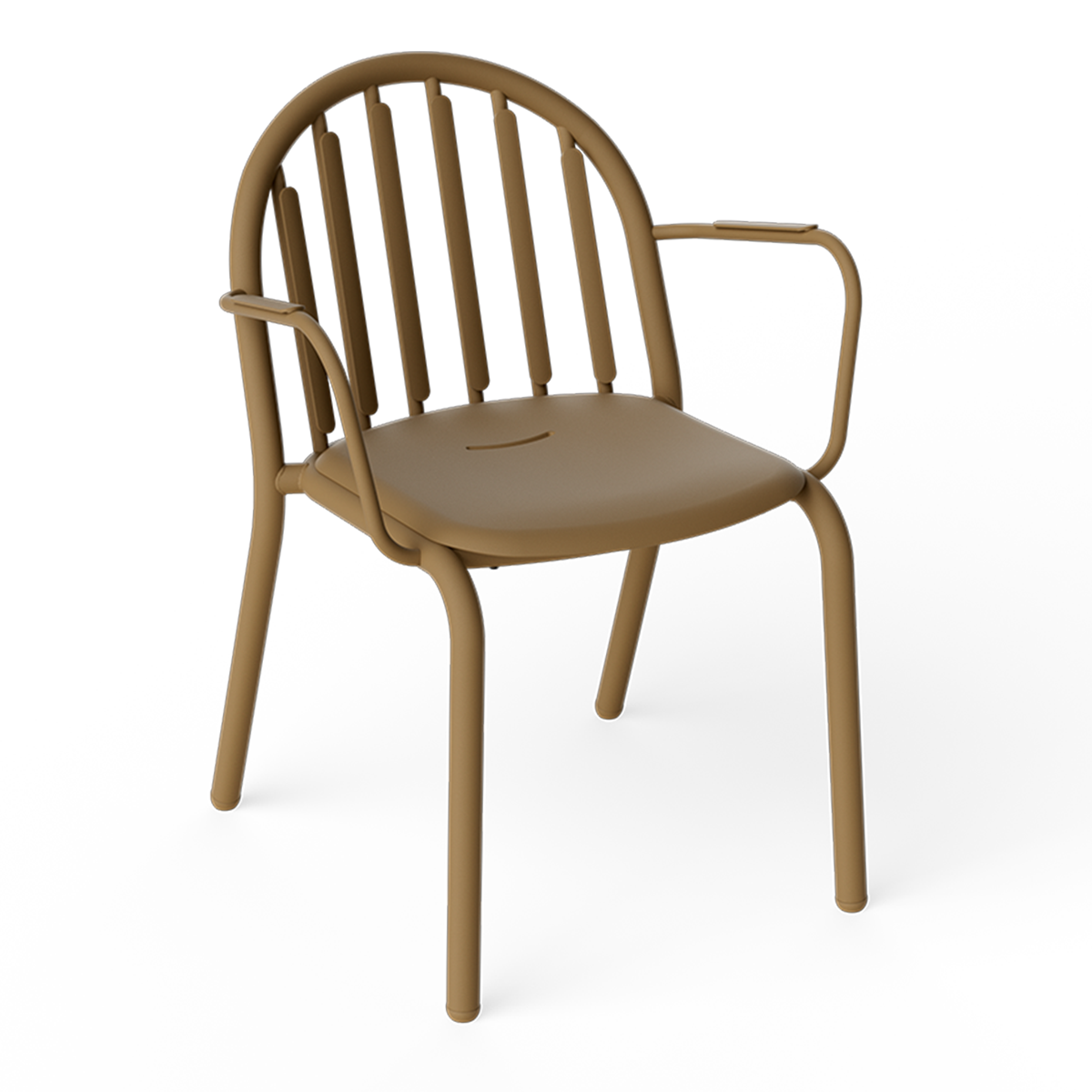 Fatboy Fred's Armchair