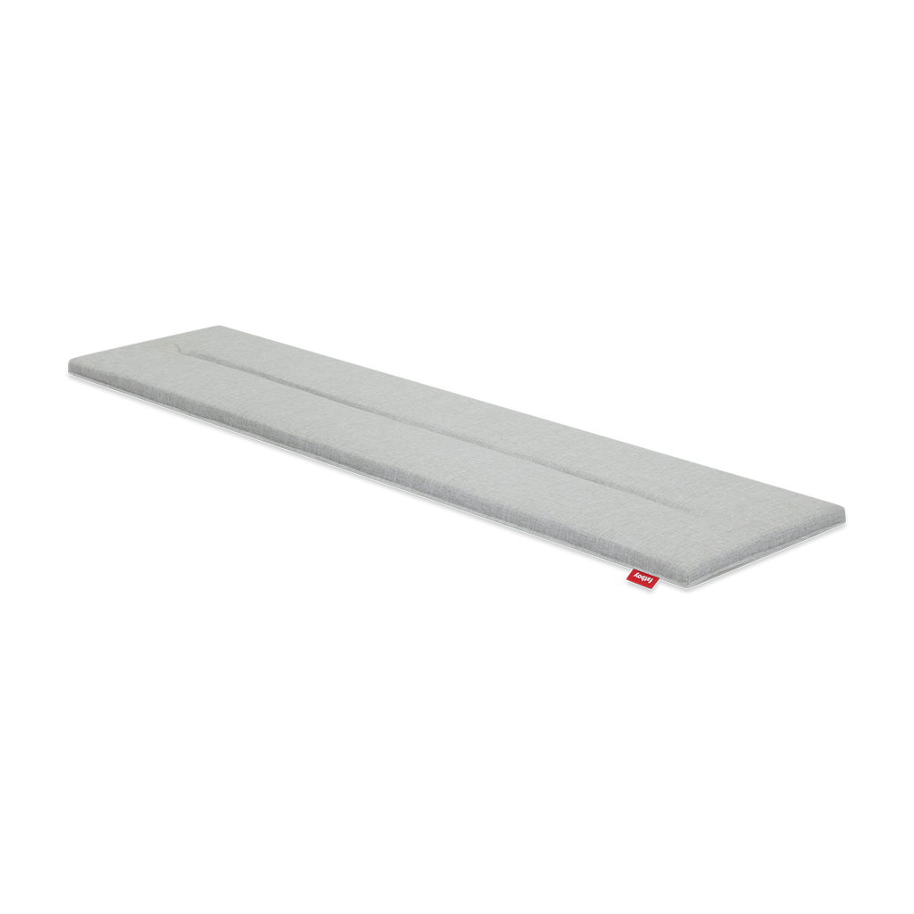 Fatboy Fred'S Bench Pillow Kissen