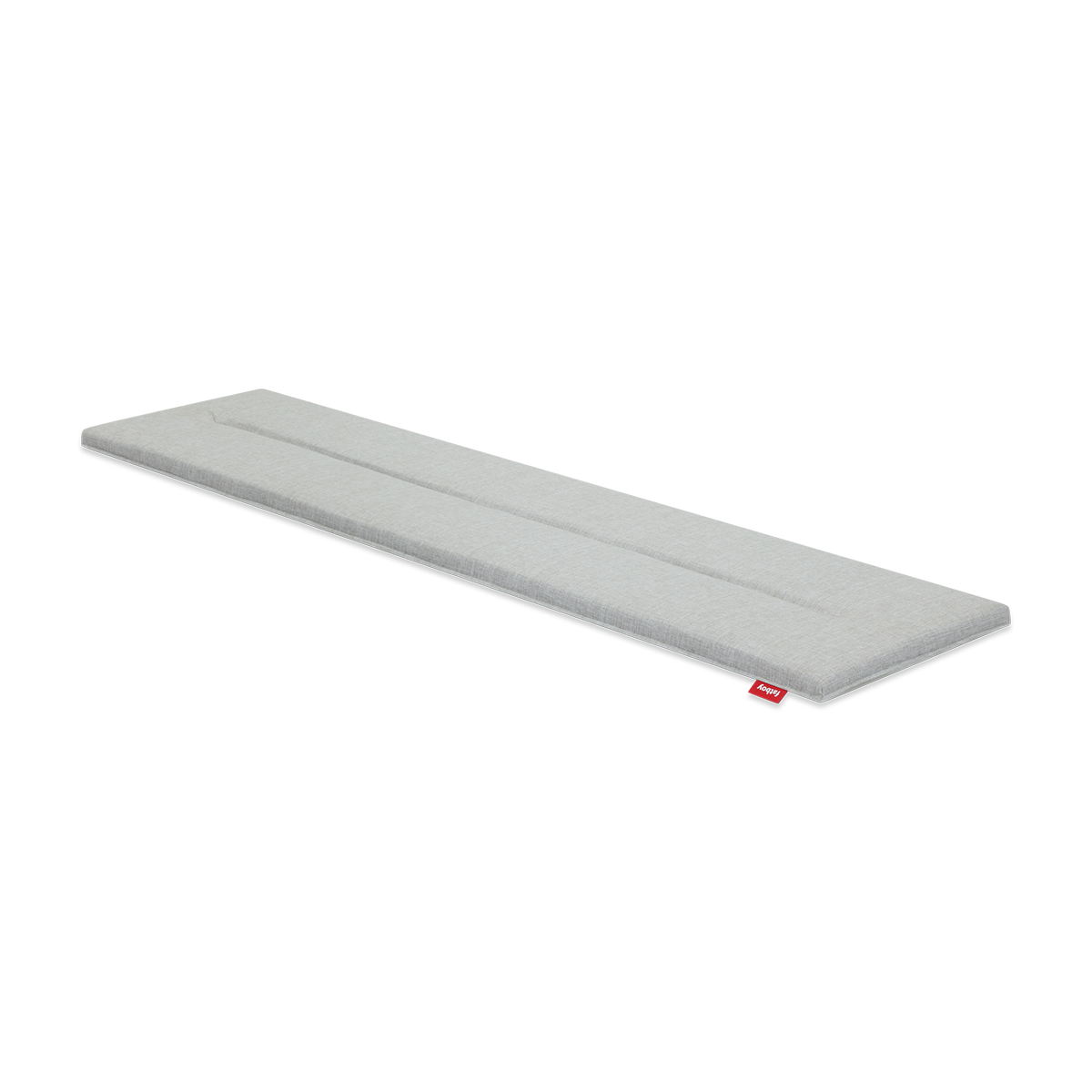Fatboy Fred'S Bench Pillow Kissen