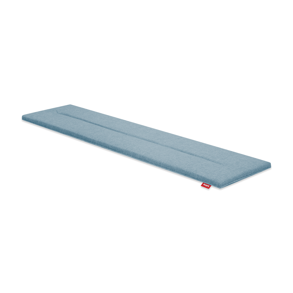 Fatboy Fred'S Bench Pillow Kissen