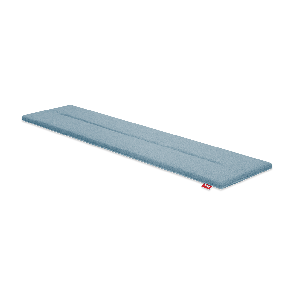 Fatboy Fred'S Bench Pillow Kissen