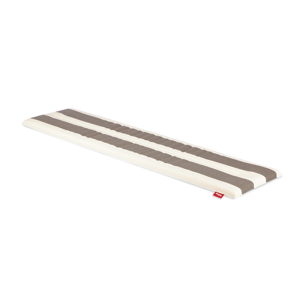 Fatboy Fred'S Bench Pillow Kissen Mist