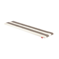 Fatboy Fred'S Bench Pillow Kissen Mist