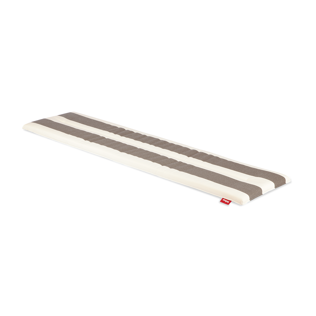 Fatboy Fred'S Bench Pillow Kissen Mist
