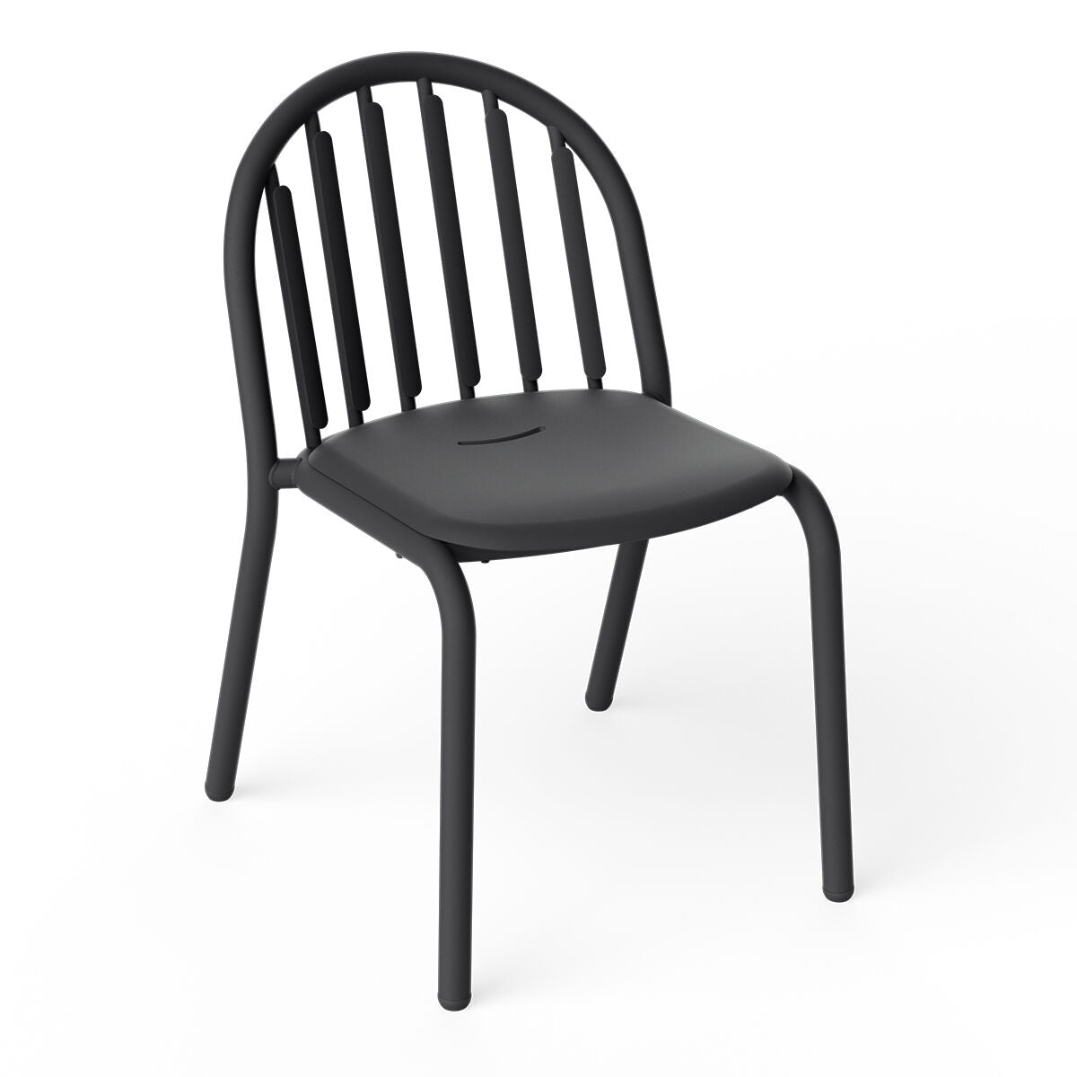 Fatboy Fred's Chair Kissen