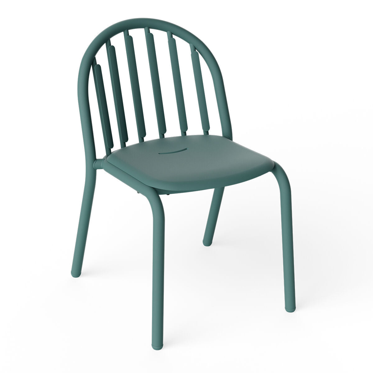 Fatboy Fred's Chair