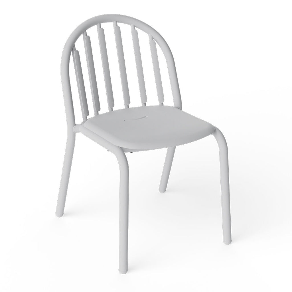 Fatboy Fred's Chair Mochaccino