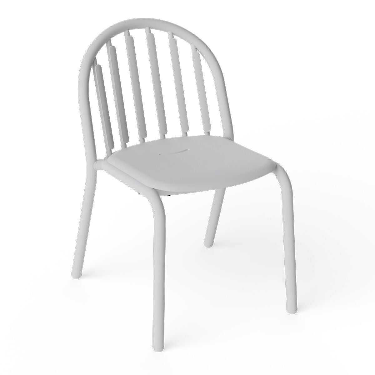 Fatboy Fred's Chair Mochaccino