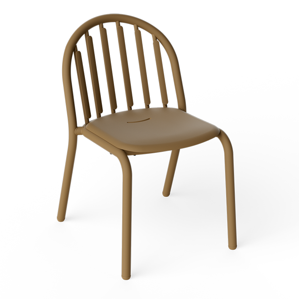 Fatboy Fred's Chair