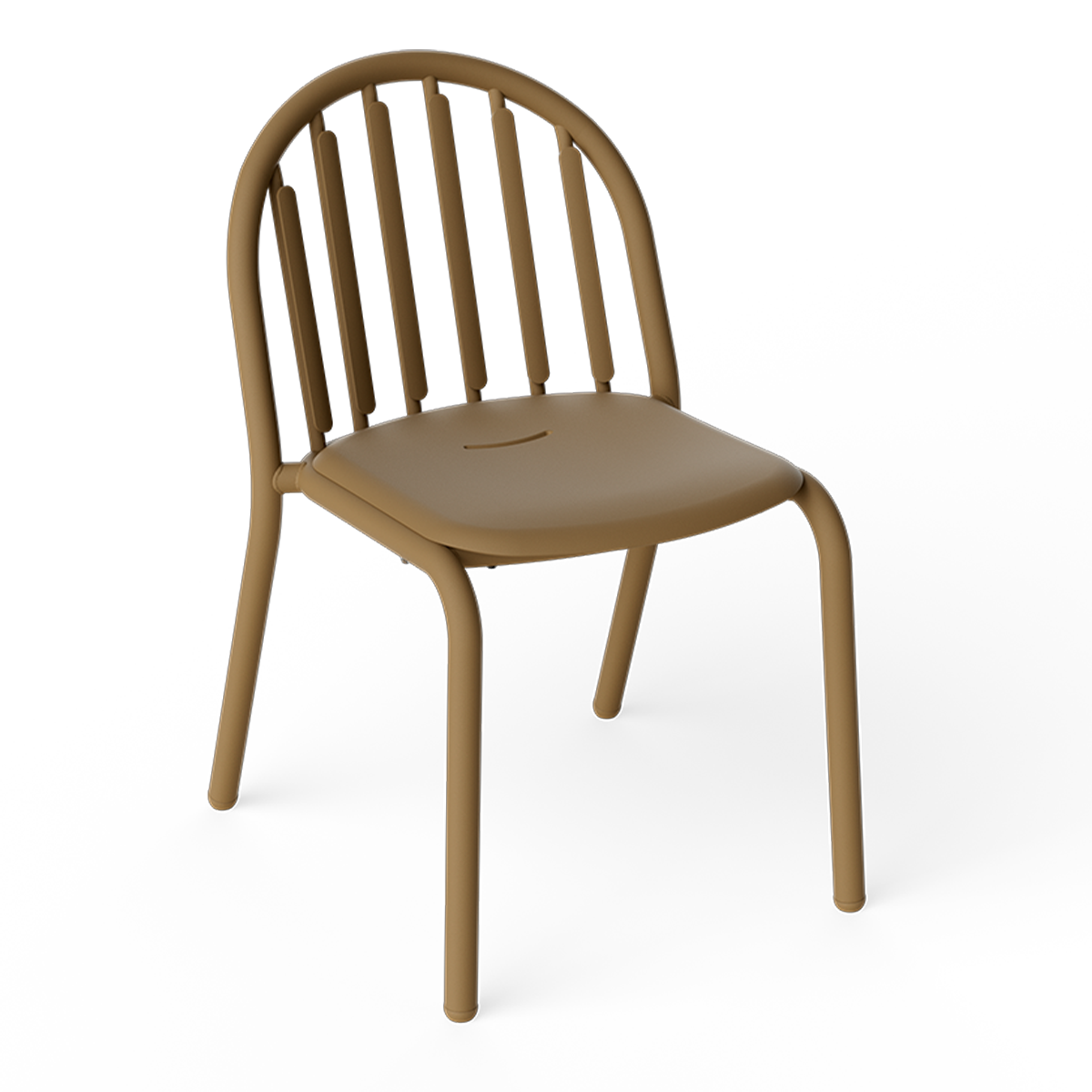 Fatboy Fred's Chair Kissen