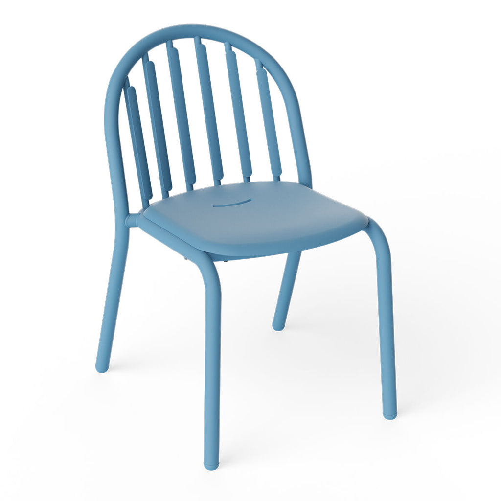 Fatboy Fred's Chair Anthracite