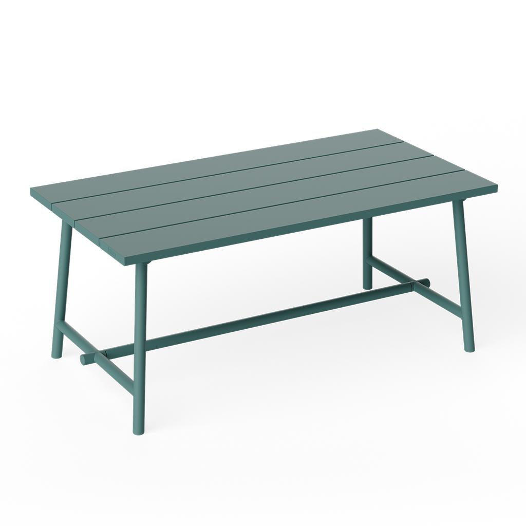 Fatboy Fred's Medium Table