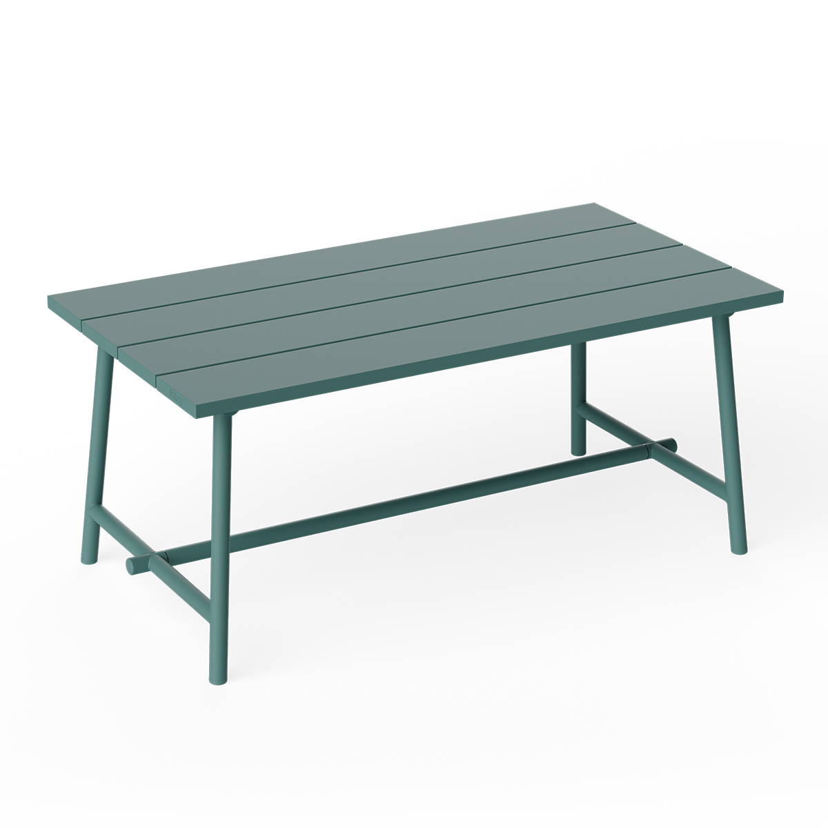 Fatboy Fred's Medium Table