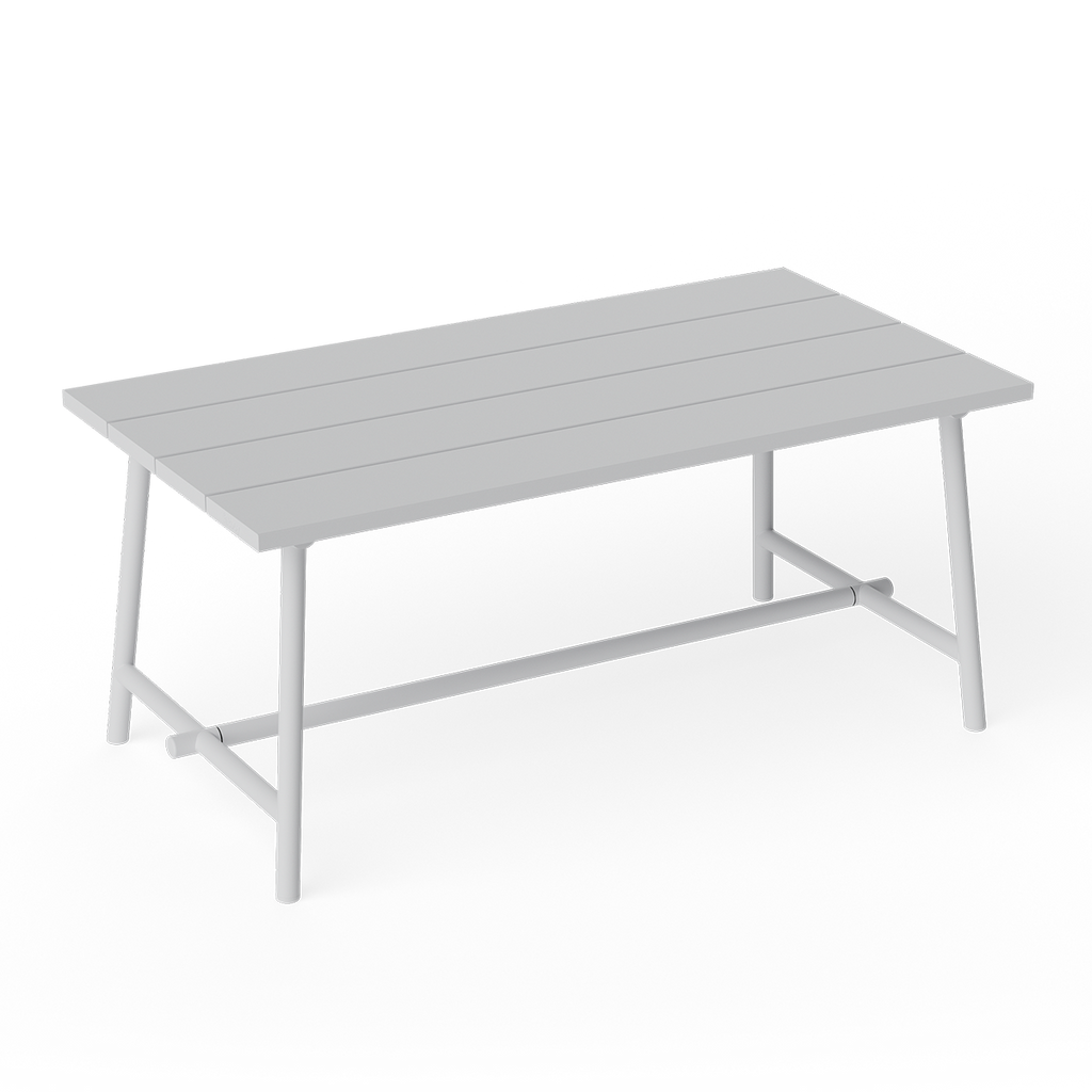Fatboy Fred's Medium Table