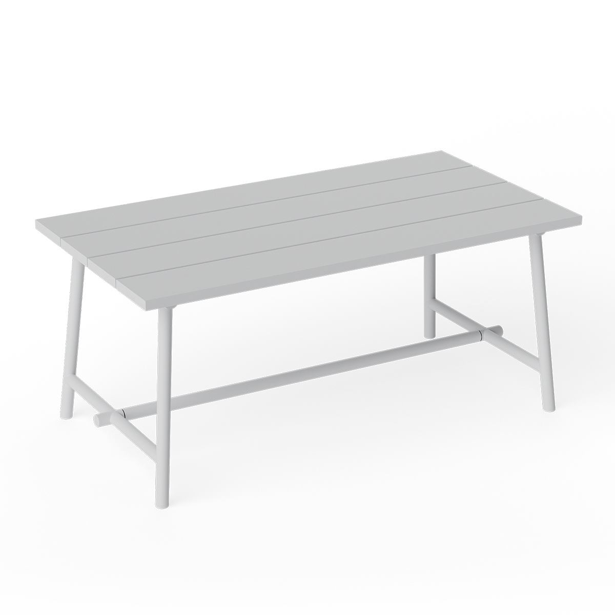 Fatboy Fred's Medium Table