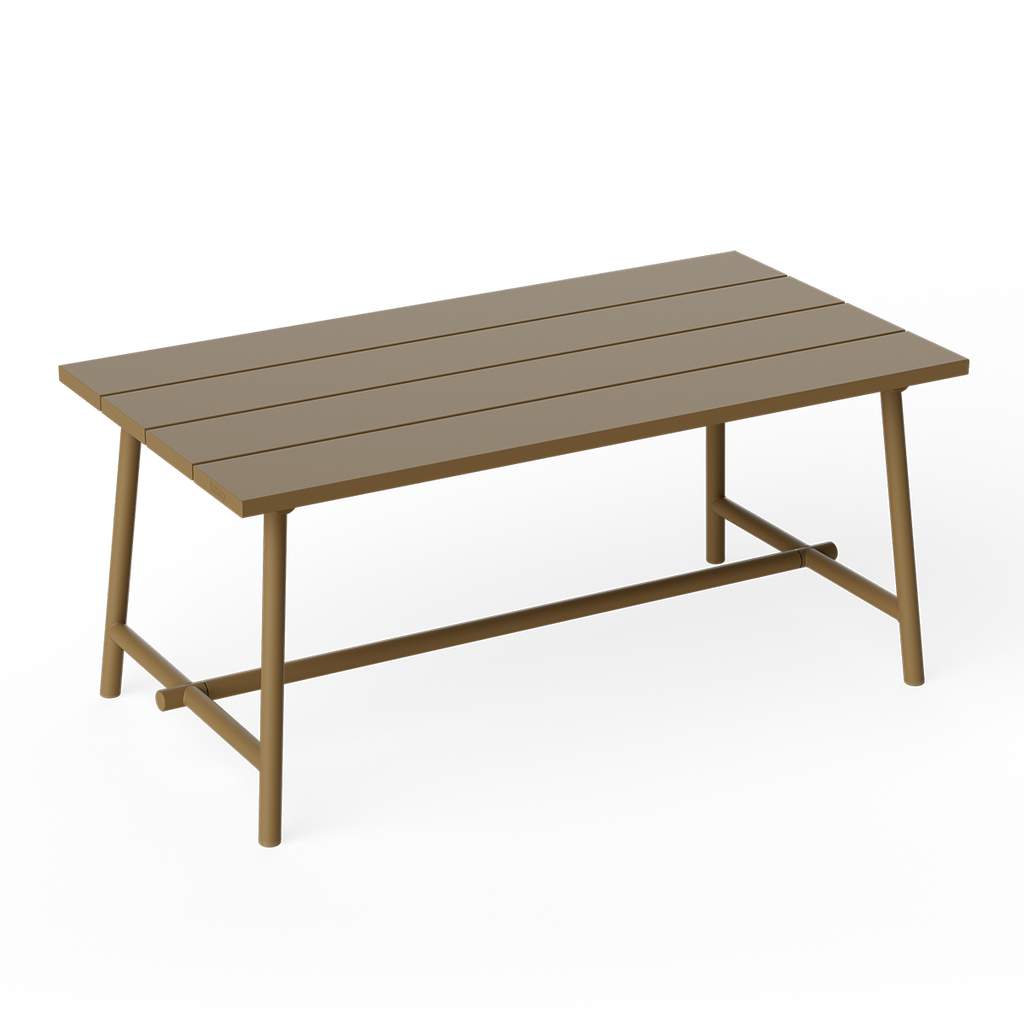 Fatboy Fred's Medium Table