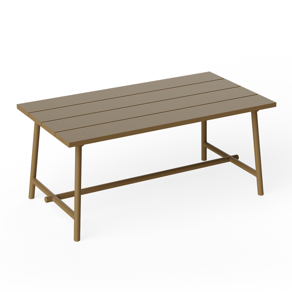 Fatboy Fred's Medium Table