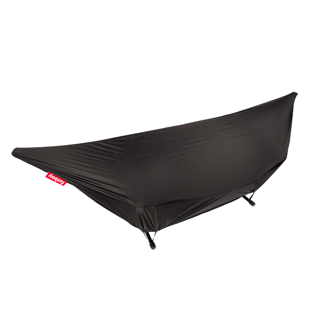 Fatboy Headdemock Cover Kissen