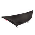 Fatboy Headdemock Cover Kissen