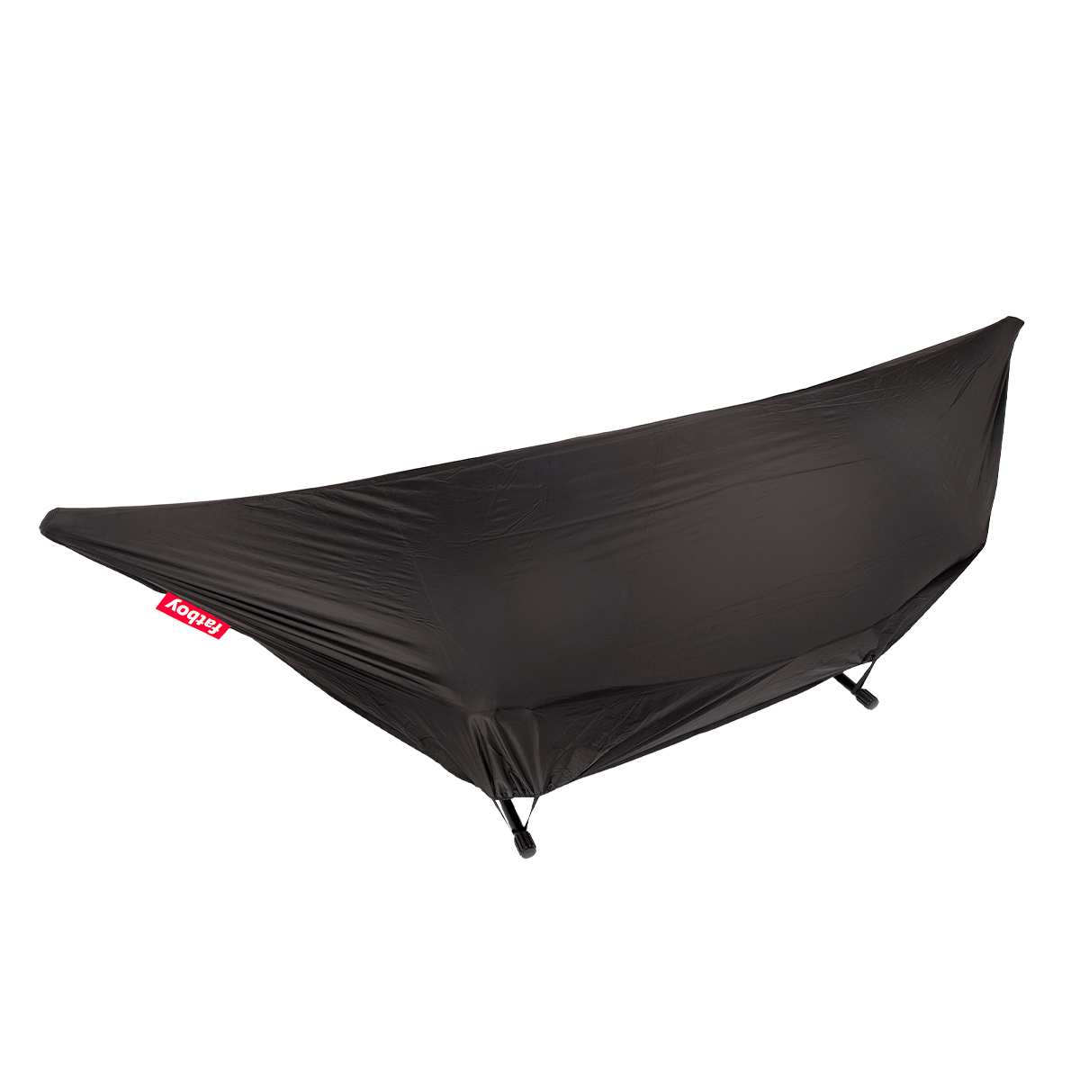 Fatboy Headdemock Cover Kissen