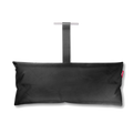 Fatboy Headdemock Kissen Black