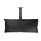Fatboy Headdemock Kissen Black