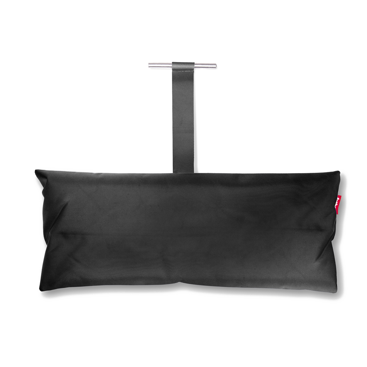 Fatboy Headdemock Kissen Black