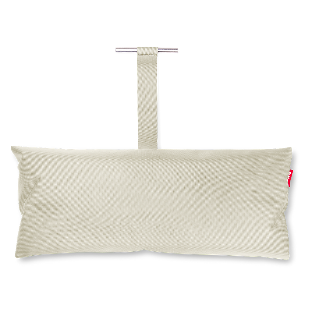 Fatboy Headdemock Kissen Cream